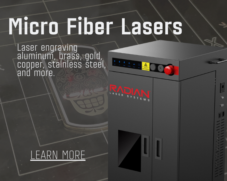 Micro+Fiber+Home+Page