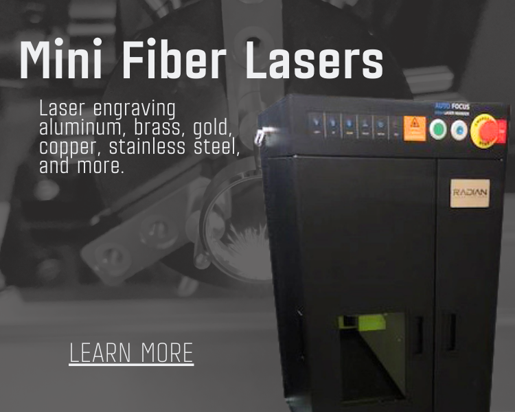 Mini+Fiber+home+page