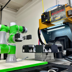 cobot+1+website-2