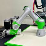 cobot+2+website