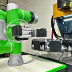 cobot+3+website