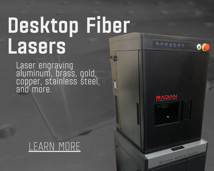 desktop+fiber+home+page+2